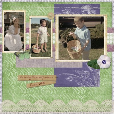 Easter05