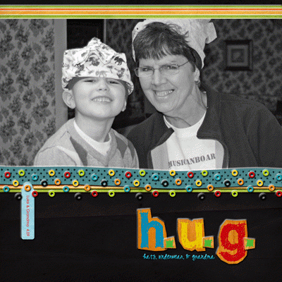 h.u.g.