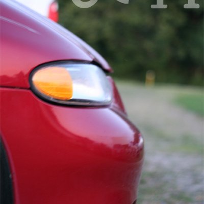 Drive In