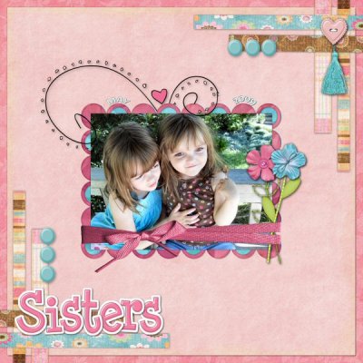 Sisters