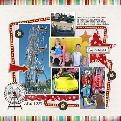 Carnival