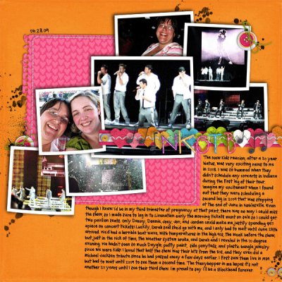 NKOTB