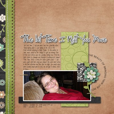 Prego Book_feeling movement