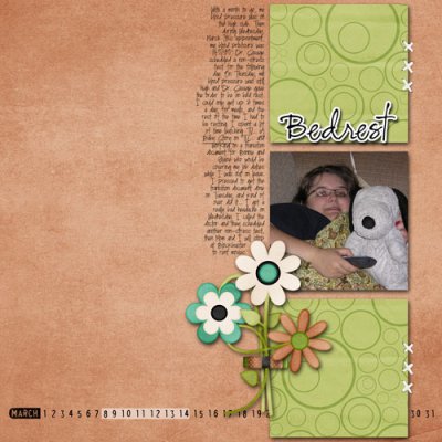 Prego Book_Bedrest