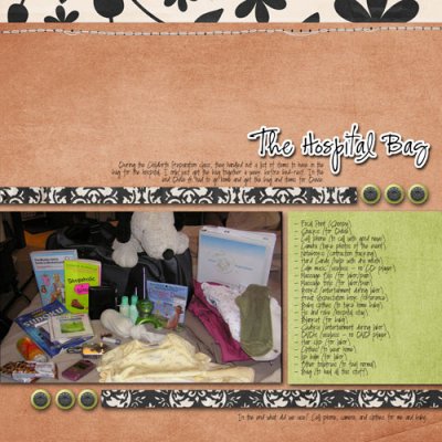 Prego Book_bag