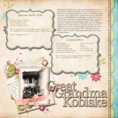 Recipe Book_GG Kobiske