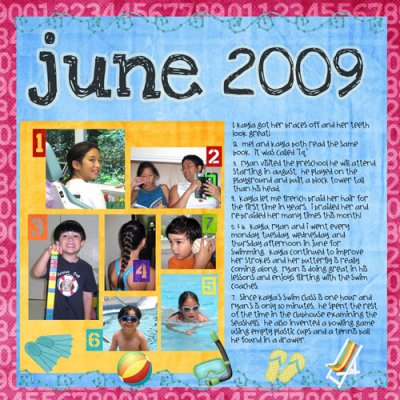 June-2009-Month-in-Review-s