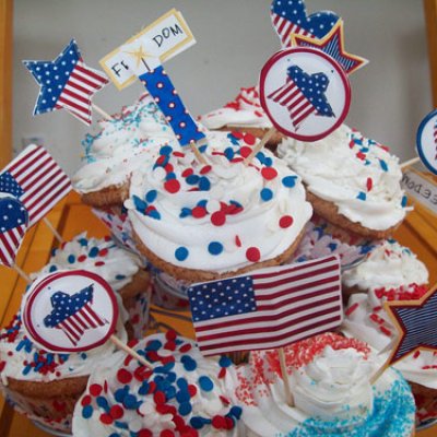 cupcakes1