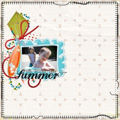 Summer (SAL 7.09)