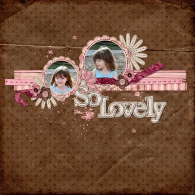 So_Lovely