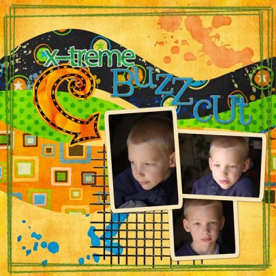 ssd-challenge-curves_extreme-buzz-cut