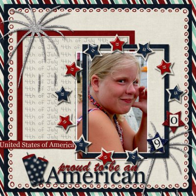 proudtobeanamerican_for-web