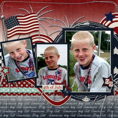 allamericanboy_for-web