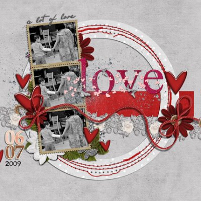 Love