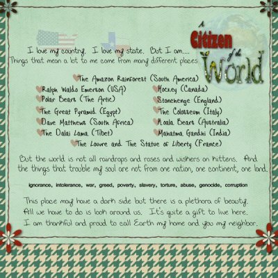 citizen_of_the_world
