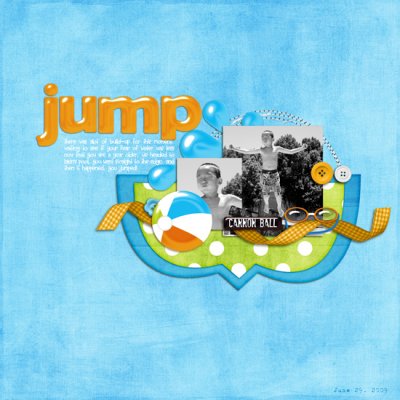 Jump