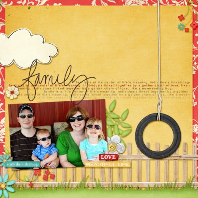 Family