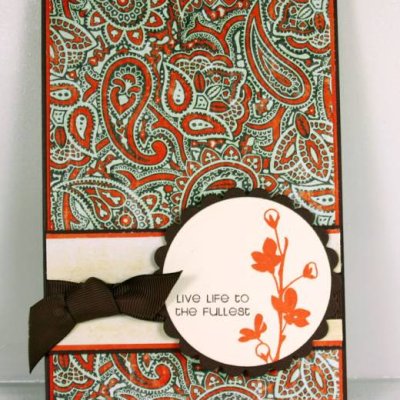 Altered Notepad