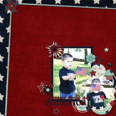 American