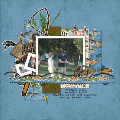 July14 Challenge SWTSB