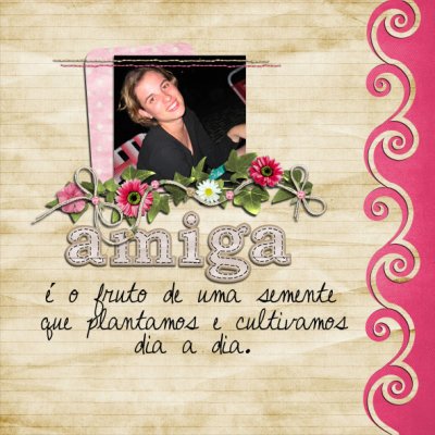 amiga