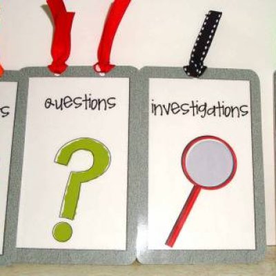 Science Journal