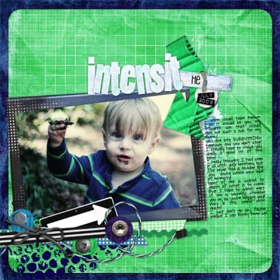 Intensit-He
