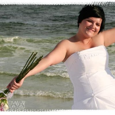 Wedding Photo