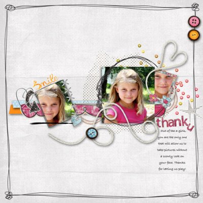 ThankU