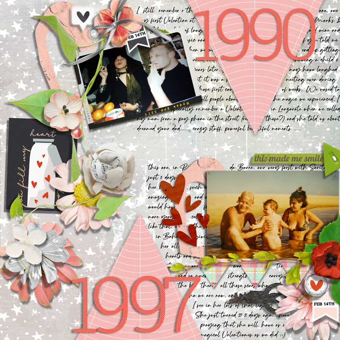 #011A_Fav Valentines.