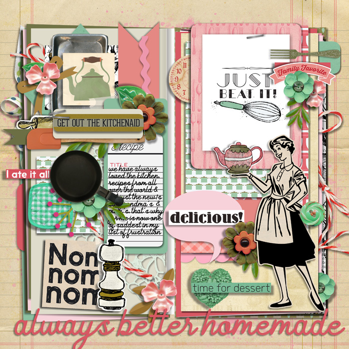 #012b_AlwaysBetterHomeMade