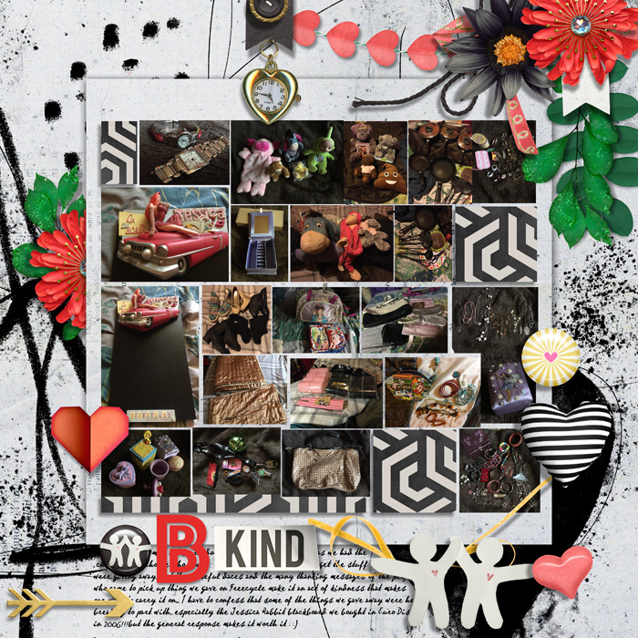 #013A_ActsOfKindness
