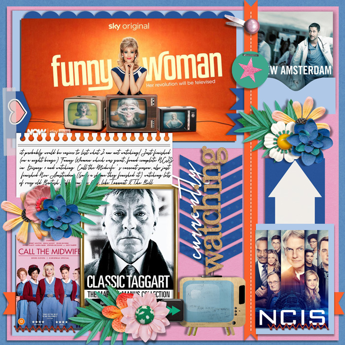 #014A-CurrentlyWatching