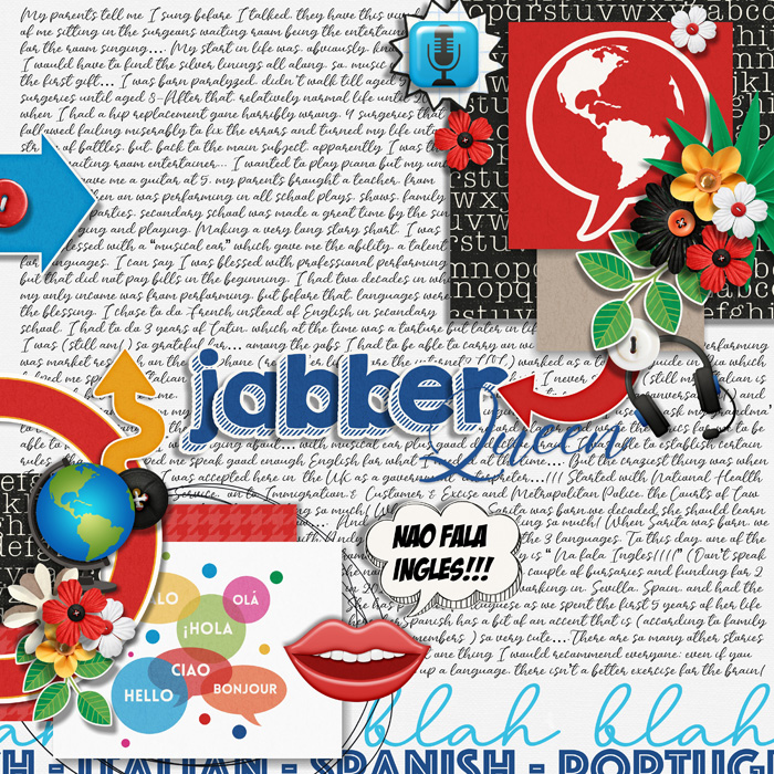 #01a_WordNerd_JabberQueen