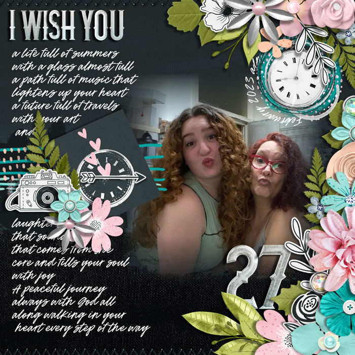 #01b_ I Wish you......