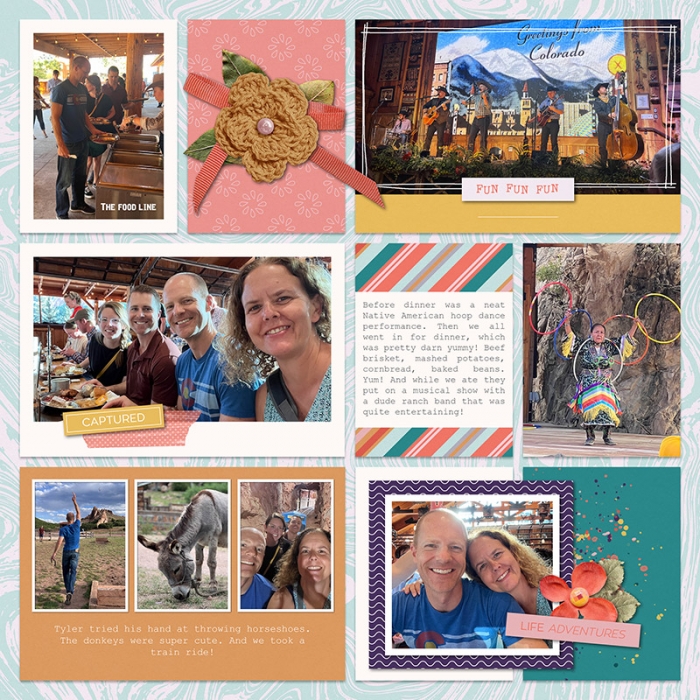 02-22_soco_happy-days_pocket-stories-7_scc_800-2