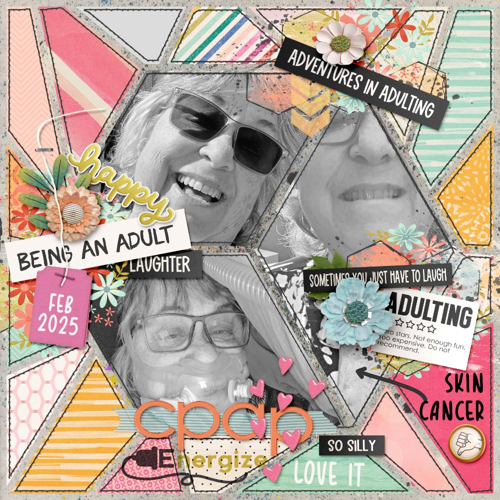 02-feb adulting copy.jpg