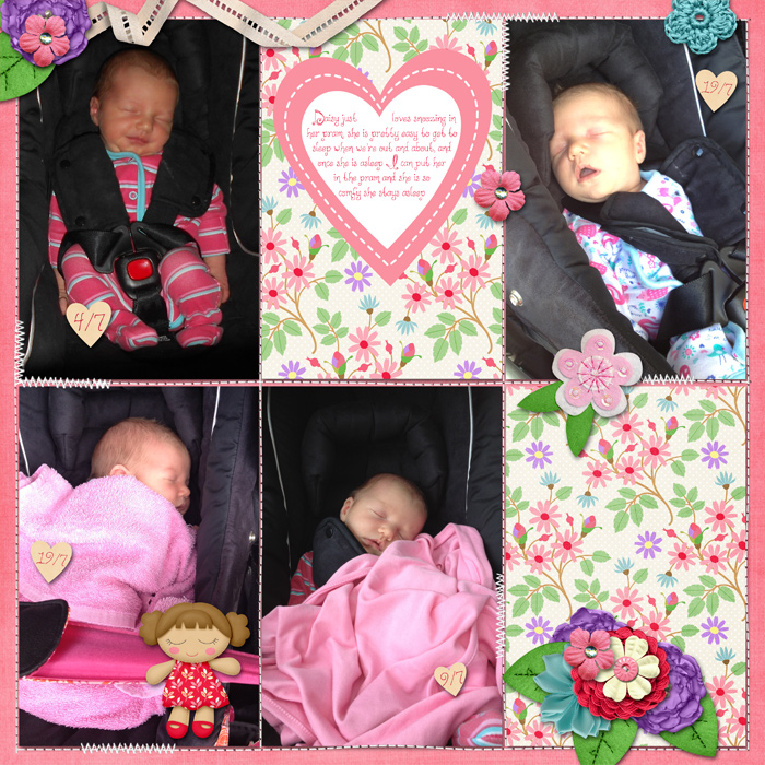 02-product-craft-_sew-much-fun_