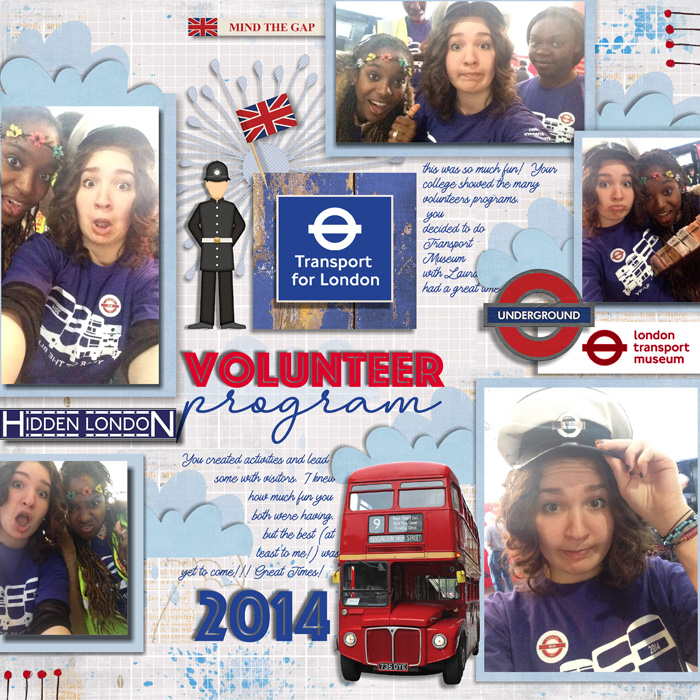 #02b_VolunteerProgramLTM