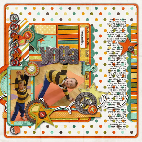 02L-Yoga-Class-copy-Web