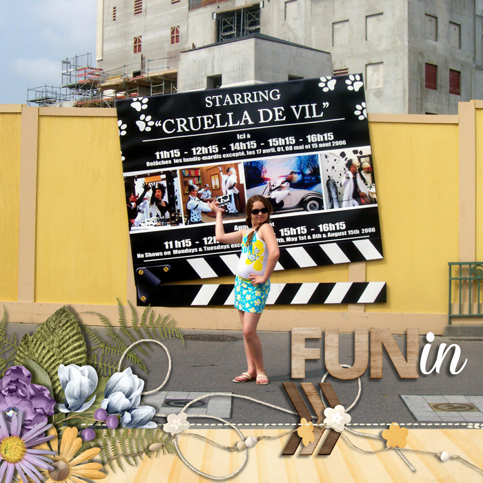 #03. CruellaShowLEFT