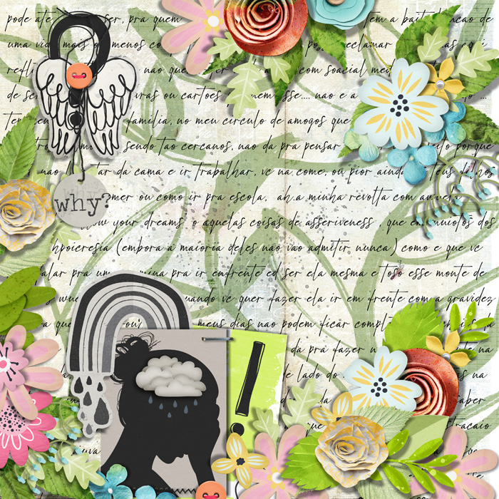 #03a_Botanical