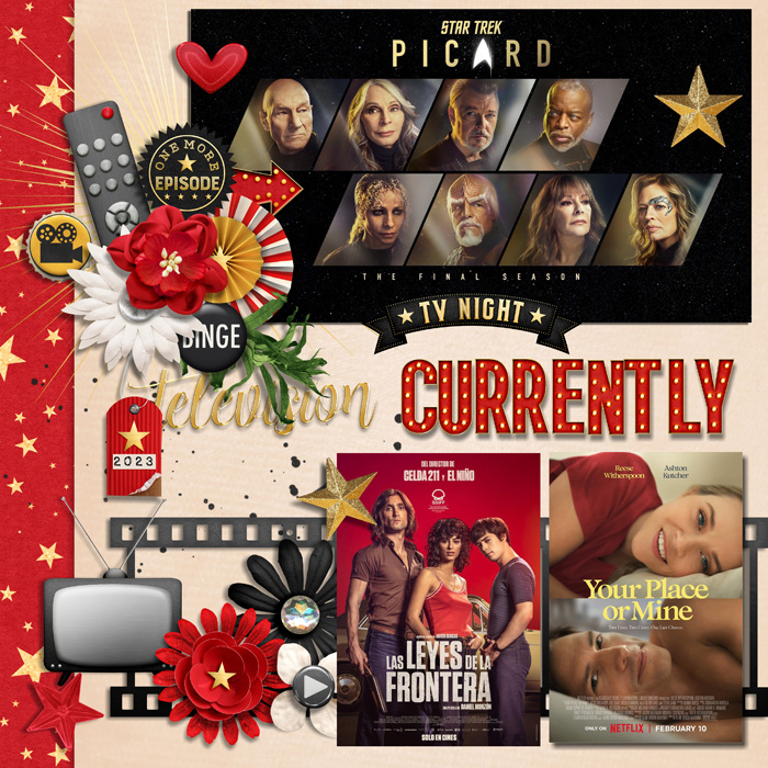 #03A_CurrentlyWatchingLeft