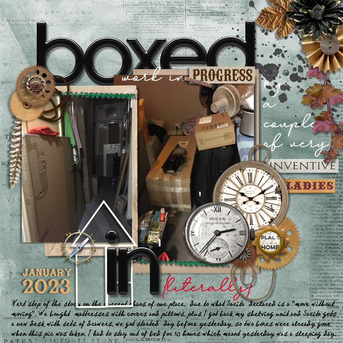 #03b_BoxedIN{Literally}