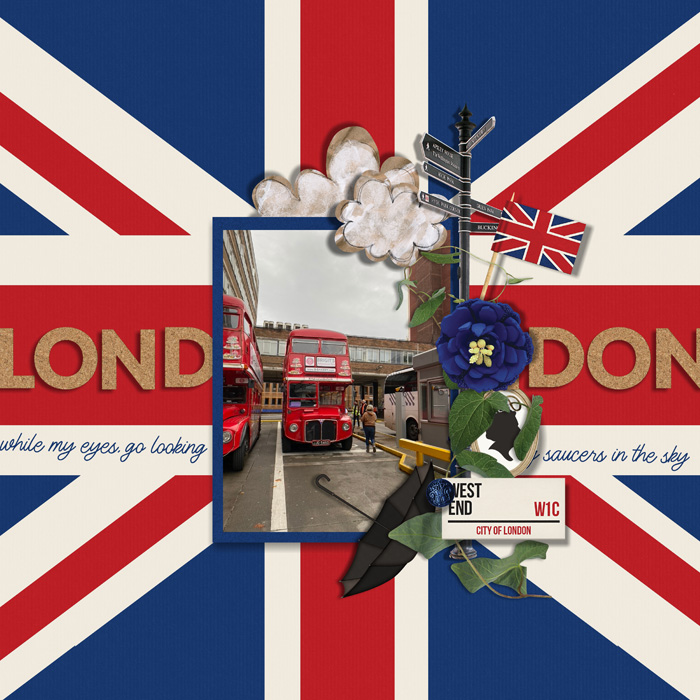 #03b_LondonLondon