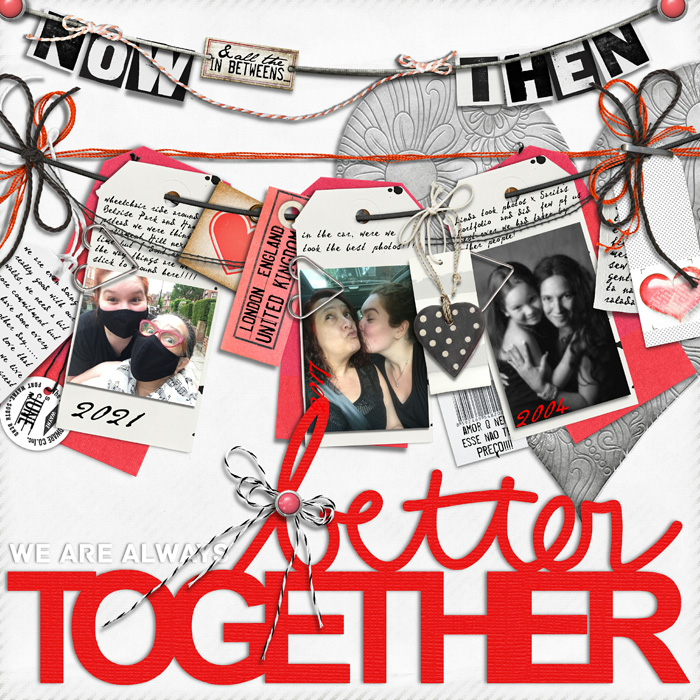 #04. BetterTogether