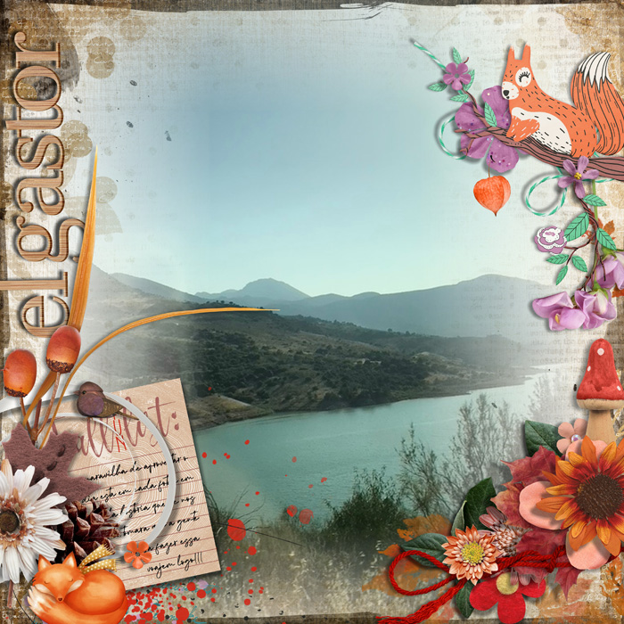 #04.ElGastor{CarpeDiem}