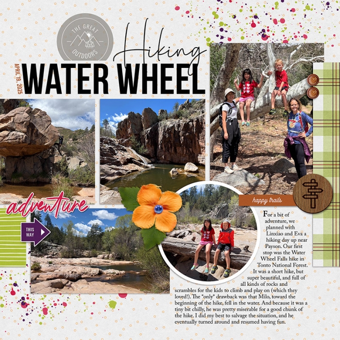 0422_soco_outdoor-adventures---0425_swl_zine-life-4---scc-800-1