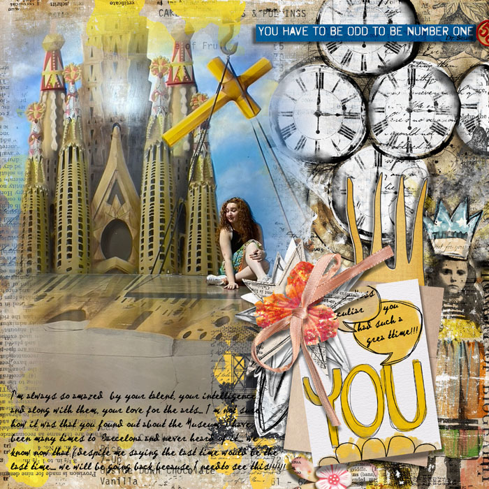 #04_MuseoIlusiones2022