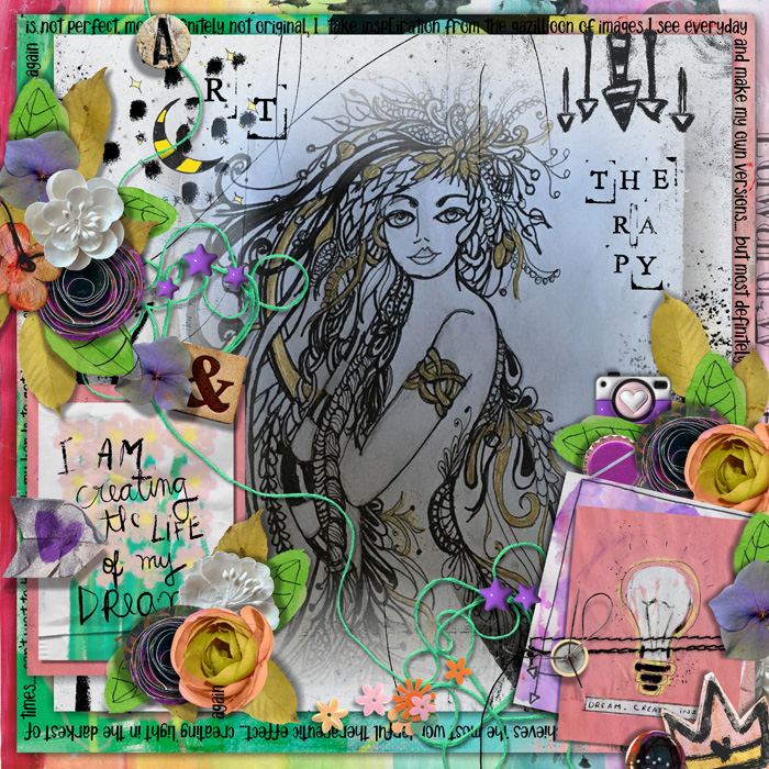 #04a_MY Drawings (Valentine Font)